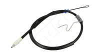 HANDBREMSSEIL /T/TRANSIT 06- /P/