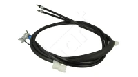 HANDBREMSSEIL /T/VOLVO C30 05-