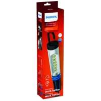 HANDLEUCHTE, WERKSTATT CBL10 /KABEL/