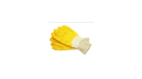 HANDSCHUHE