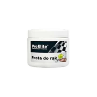 Handwaschpaste 0,5L