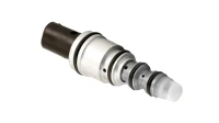 ' HARRISON''S VENTILKOMPRESSOR V5'