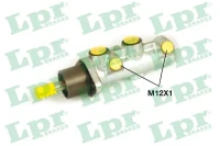 HAUPTBREMSZYLINDER ALFA 156 01- /20.64/