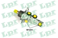 HAUPTBREMSZYLINDER ASTRA H 1.3-2.0 04- /