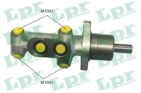 HAUPTBREMSZYLINDER CLIO 96-,TWINGO -ABS