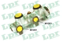 HAUPTBREMSZYLINDER CORSA B 1.5TD 93- /20