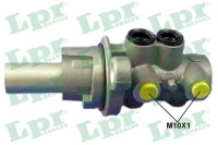 HAUPTBREMSZYLINDER DOBLO 1.9JTD 01-