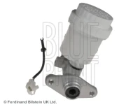HAUPTBREMSZYLINDER PAJERO 2.5DT 98-09 /M