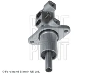HAUPTBREMSZYLINDER PT CRUISER 2.2DT 01-