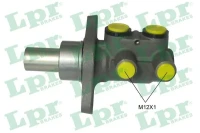 HBZYL. ASTRA H 1.9CDTI 04-10