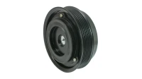 HCC HS18 KOMPRESSORKUPPLUNGSSATZ