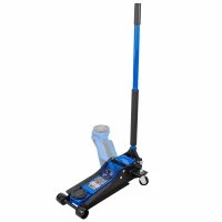 Hebebühne Typ „ZABA“ 3T /85-430MM/