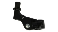 HEBEL BEFESTIGUNG APRILIA RS125,ETX