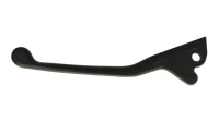 HEBEL BREMSE /MOTO/GILERA,PIAGGIO