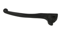 HEBEL BREMSE /MOTO/YAMAHA,MBK,PGO
