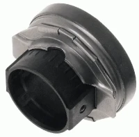 HEBEL KUPPL/MOTO/MBK XC FLAME K