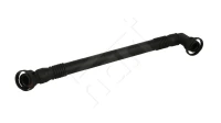 Hebelwirkung.BMW 3.5 2.0 95-