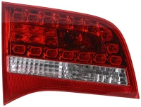 HECKLEUCHTE AUDI A6 08- /L/INNEN.KOMBI V