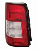 HECKLEUCHTE BERLINGO,PARTNER.06- /P/1D/