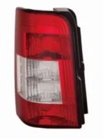 HECKLEUCHTE BERLINGO,PARTNER.06- /P/2DRZ