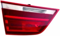 HECKLEUCHTE BMW X3 F25 11- /P/INNEN/LED/