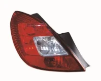 HECKLEUCHTE CORSA D 06- /P/5D