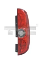 HECKLEUCHTE DOBLO 10-15 /P/