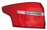 HECKLEUCHTE FOCUS 14- /P/PY21W/P21/5W/