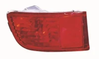 HECKLEUCHTE LAND CRUISER 03-04 /L/PRZE