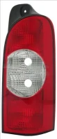 HECKLEUCHTE MASTER/MOVANO 03- /P/ TYC