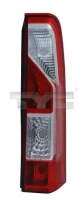 HECKLEUCHTE MASTER/MOVANO 10- /L/ TYC