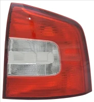 HECKLEUCHTE OCTAVIA 08-13 /L/COMBI