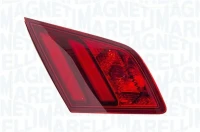 HECKLEUCHTE PEUGEOT 308 1.6HDI 13- /L/IN