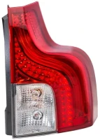 HECKLEUCHTE XC90 12- /P/