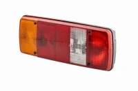 HECKLEUCHTENKOMBINATION/343X133/L/HELLA