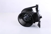 HEIZGEBLÄSE CLIO II 01-