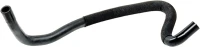 HEIZKABEL KANGOO 01-