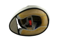 HELM