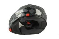 HELM