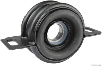 HI-LUX ANTRIEBSWELLENHALTER 97- /30MM