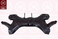 HILFSRAHMEN VW UP 11-