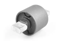 HINTERACHSE LAGER VITO,VIANO 03-