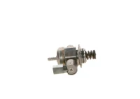 HOCHDRUCKPUMPE CR AUDI A3 1.8TFSI