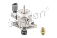HOCHDRUCKPUMPE CR AUDI A3 1.8TFSI