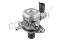 HOCHDRUCKPUMPE CR MONDEO 2.0 10-