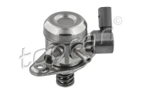 HOCHDRUCKPUMPE DB W246 W242 B180 11-18