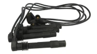 HOCHVOLTKABEL VW 1.8 MOT.AGN 97-