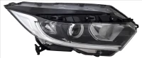 HONDA HRV 18-/L/H11/HB3/LED-SCHEINWERFER