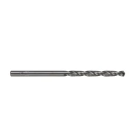 HSS-G THUNDERWEB BOHRER 3,0 MM - 2 STK