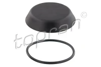 Hubscheibe E36 316I 93-98